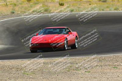 media/Oct-15-2023-West Coast Racing (Sun) [[03ef9a2183]]/Green Group/Session 3 (Turn 4a)/